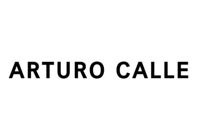 Arturo Calle