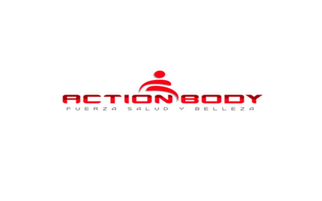Action body