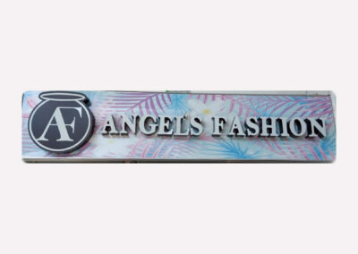 angels-fashion
