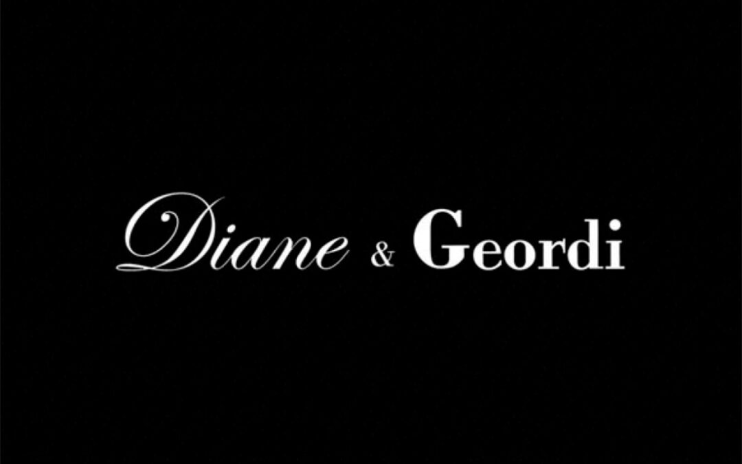 Diane-&-Geordi