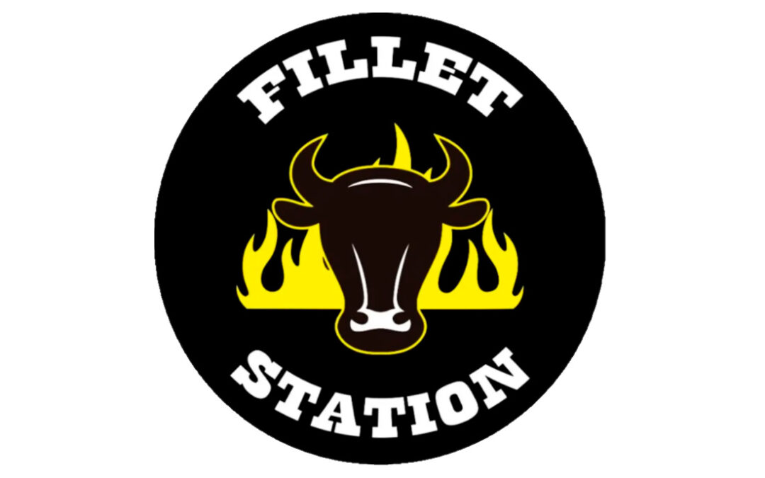 Filet Station