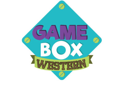 Game-box