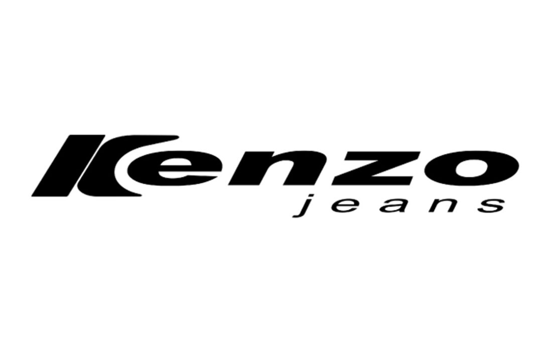 kenzo