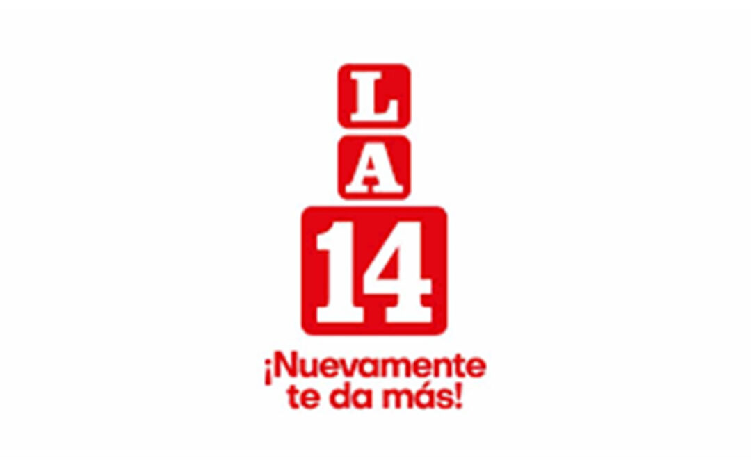 La-14