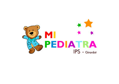 Mi pediatra