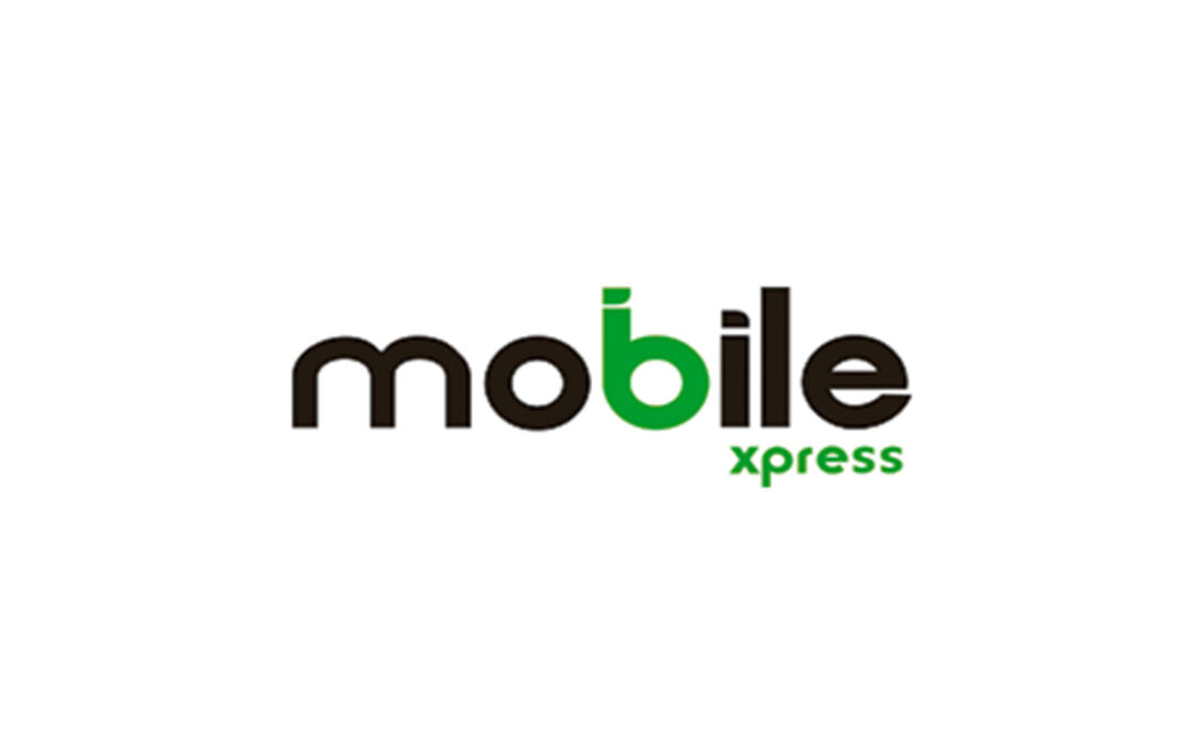 Mobile xpress