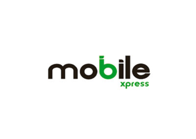 Mobile xpress