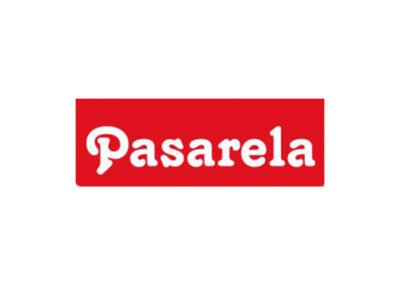 Pasarela