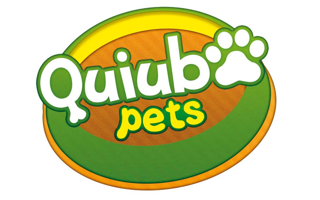 Quiubo-pets