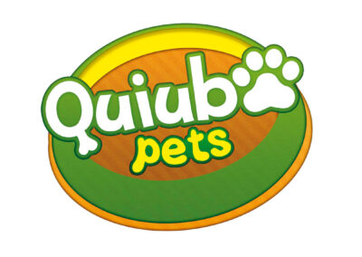 Quiubo-pets