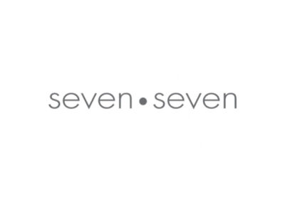 seven seven