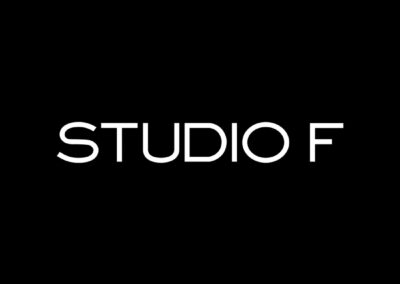 Studio-f