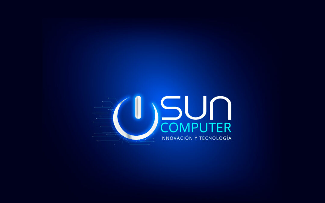 Sun Computer