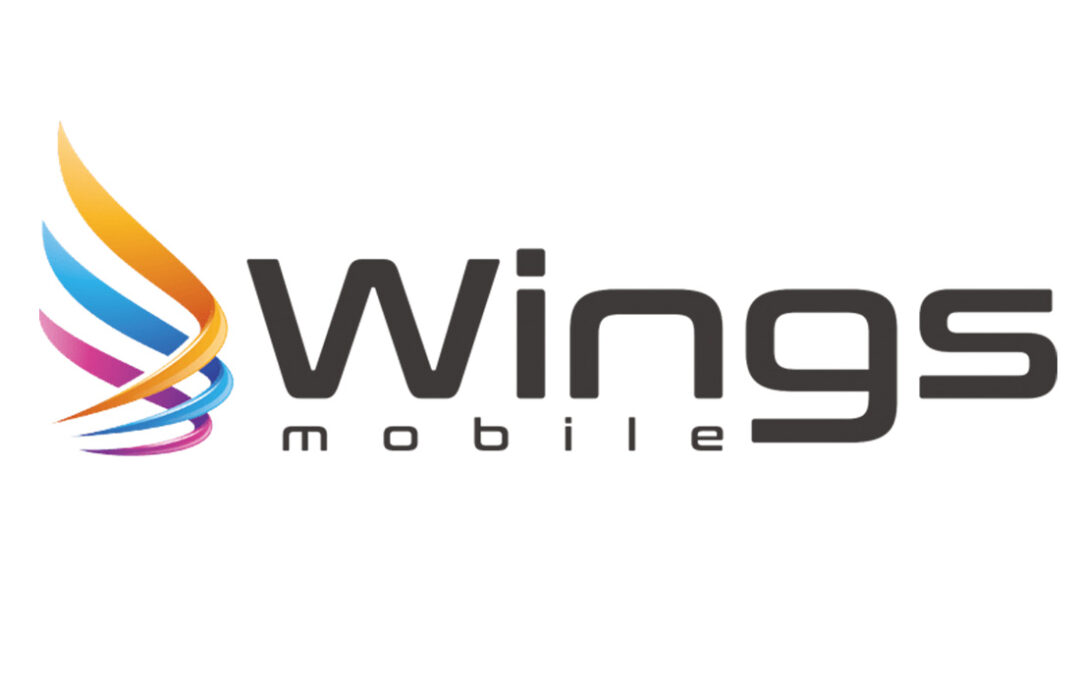 wings-mobiles