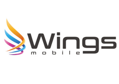 wings-mobiles