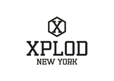Xplod-new-york