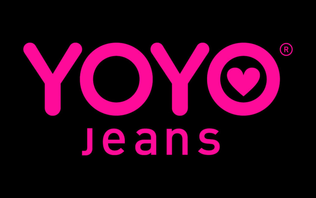 Yoyo