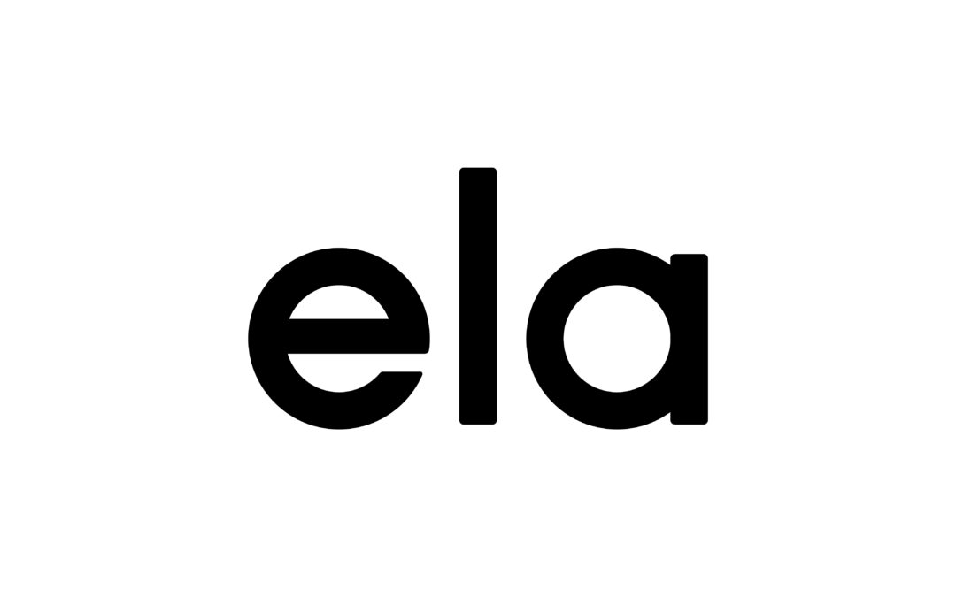 ELA