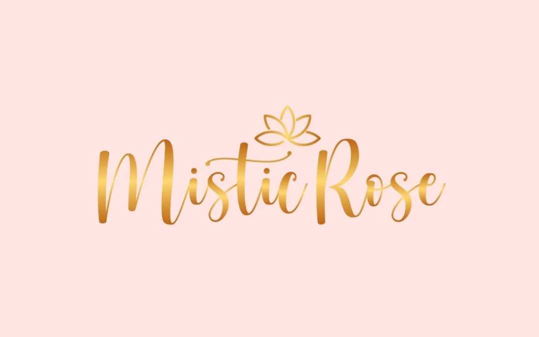 Mistic Rose