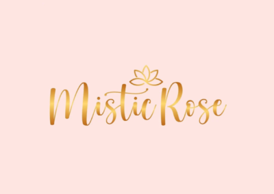Mistic Rose