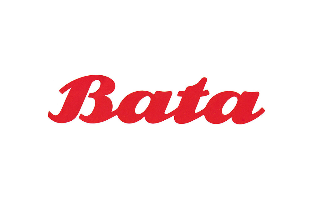 BATA