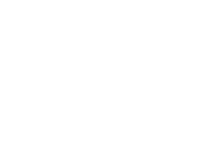 BRIYA