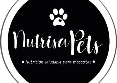 Nutrisa pets
