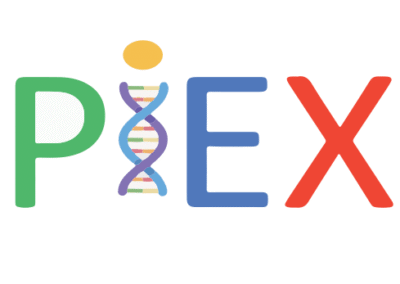 PIEX