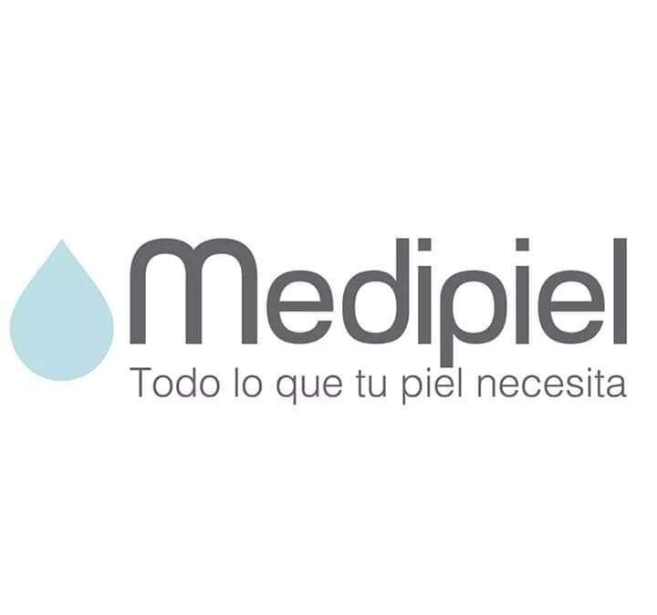 Medipiel